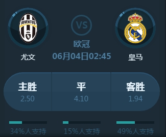 德与西蒙