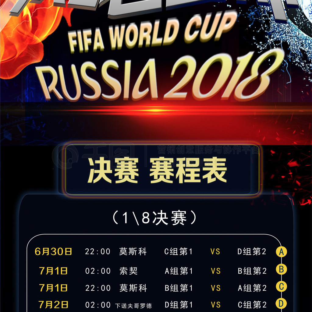 力的重要