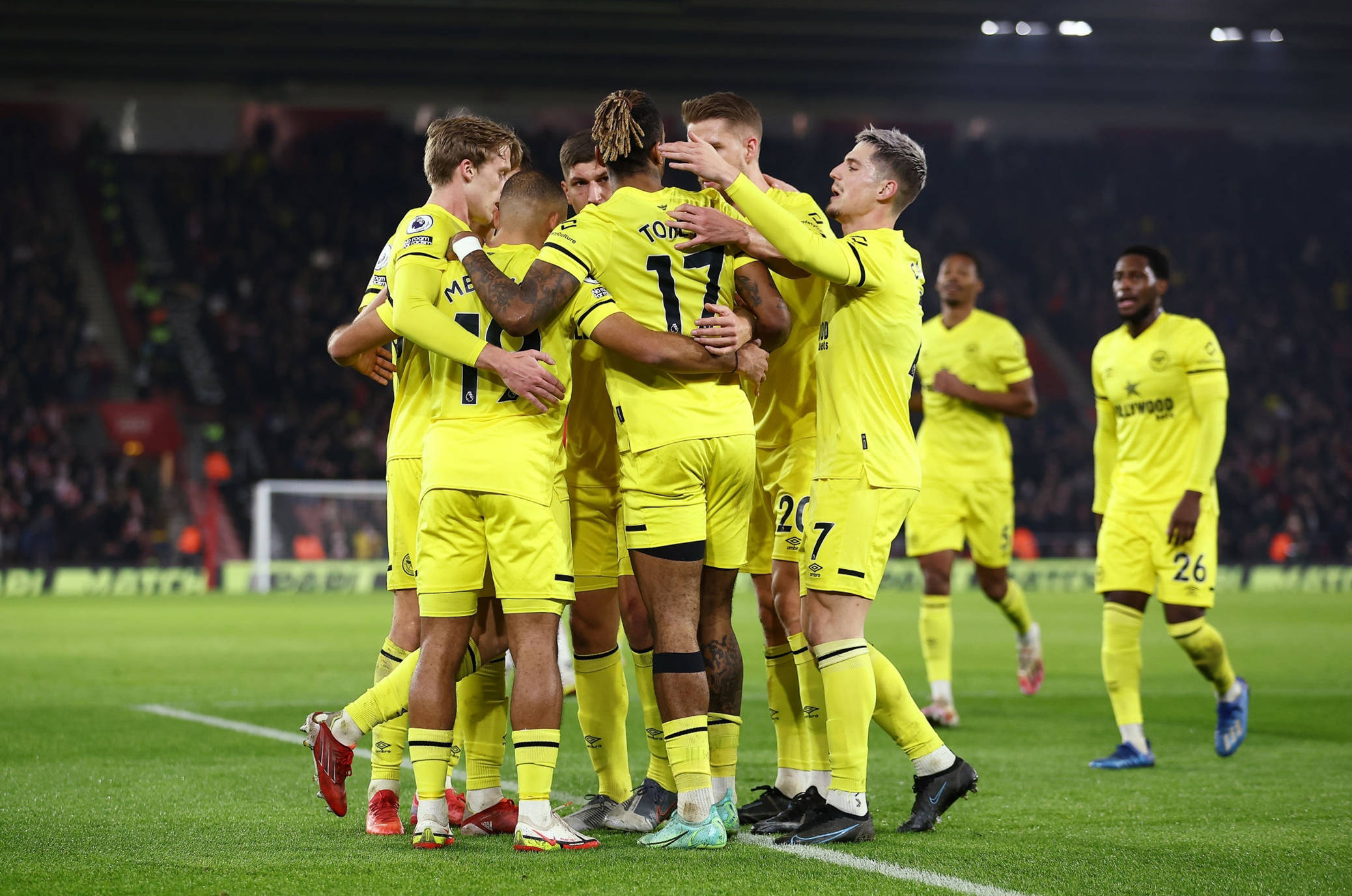 代一步步走 代一步步走