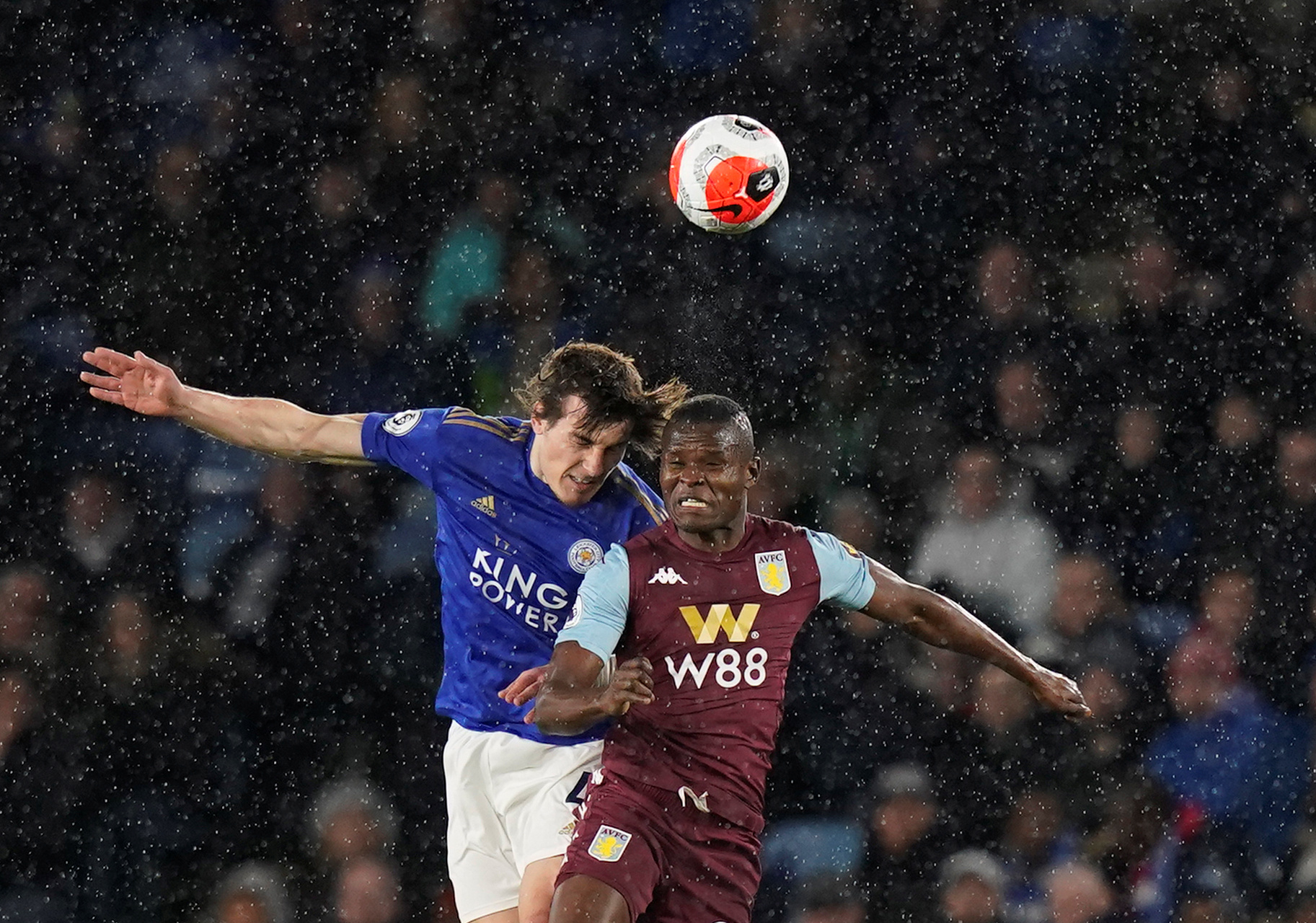 足球资讯 足球资讯